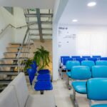 Pediatrics Care