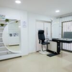 Home Visint