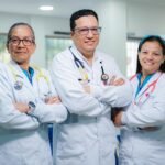 Family Care